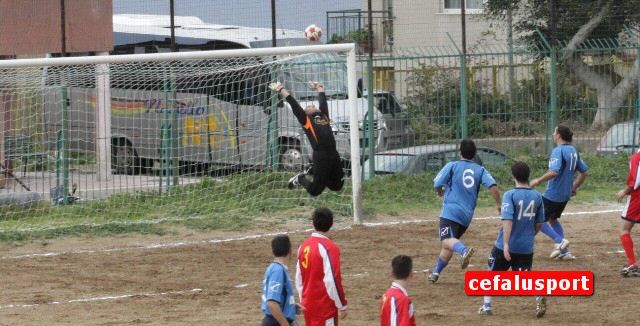 110123_gangi 207y_tn.jpg